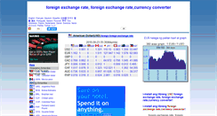 Desktop Screenshot of ph.rateq.com
